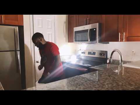 DANNY PABLO "FREE DRUGZ"