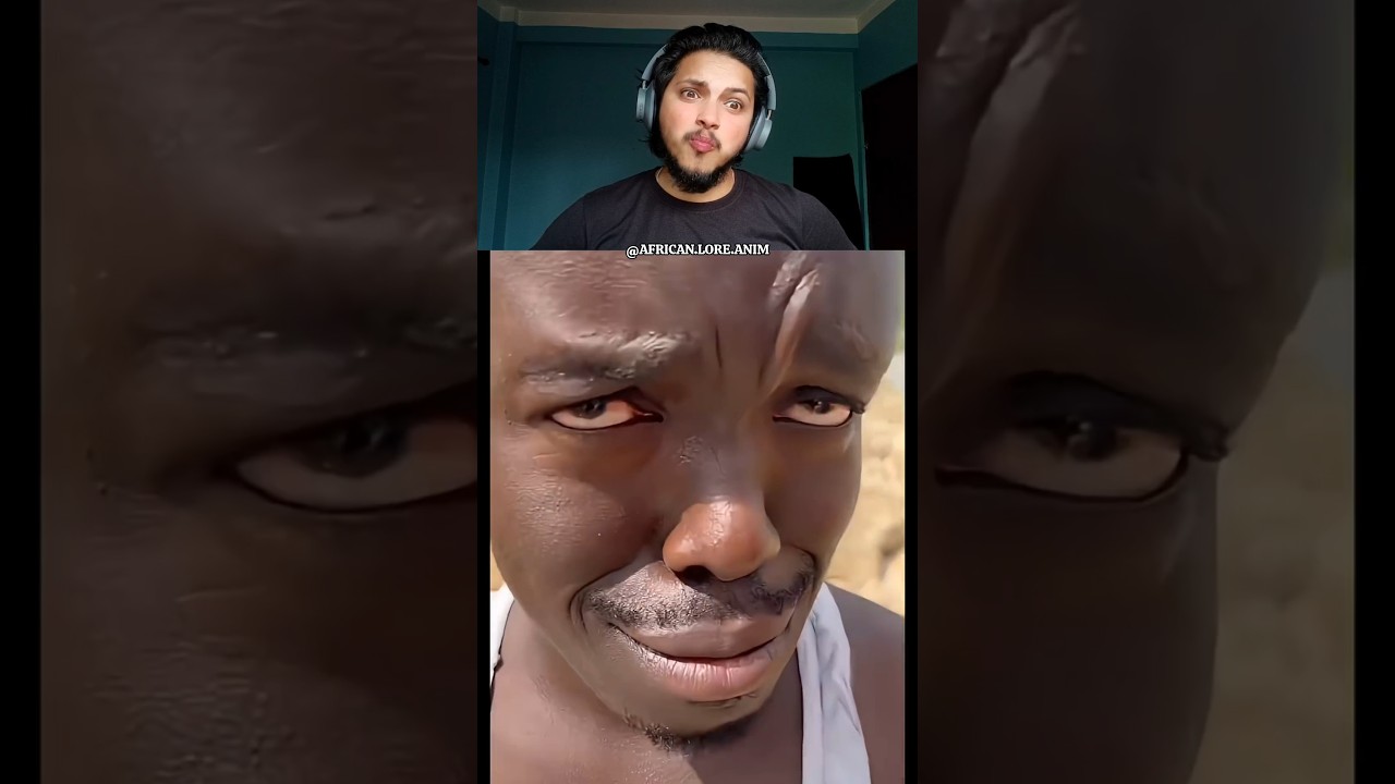 Try not to laugh challenge 293😹 #shorts #funny #trending