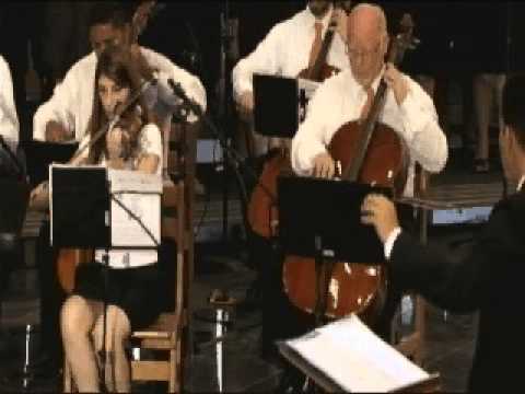 Que alegria neste dia.avi