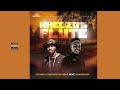 Khedzo Flute - Nelly The Master Beat Feat Kharishma (Official Audio)