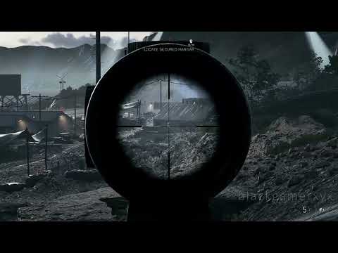 BATTLEFIELD 5 Walkthrough Gameplay Part 1 (INTRO & Mission 1: Under No Flag)