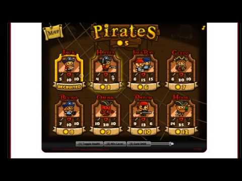 download lagu mp3 mp4 Pirates Vs Undead Hacked, download lagu Pirates Vs Undead Hacked gratis, unduh video klip Pirates Vs Undead Hacked