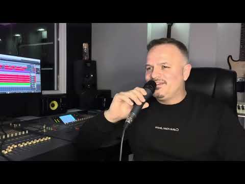 Arben Bytyqi -Rexh Mehmeti