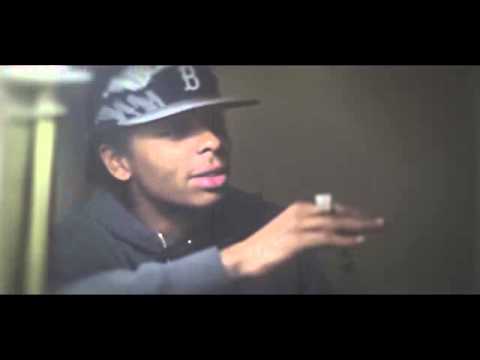 Hypa ft. Sloc , M , Freshboy - Deeper Than The Ocean