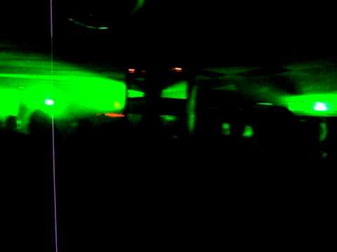 Jimpster-RiomaClub-Junio24.2011.Cd.Mex.MPG