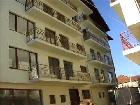 Apartamente noi in Sibiu - www.eurosibimobiliare.ro- tel.0745633772