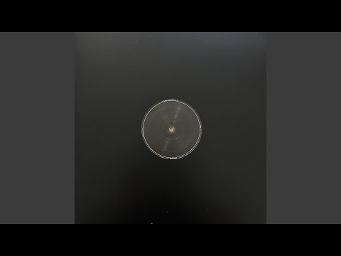 Video thumbnail for L’ultimo animale