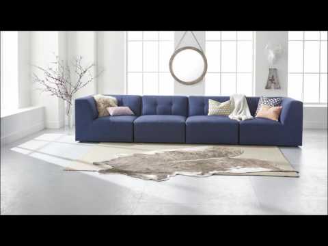 Product Feature Video: Macy's