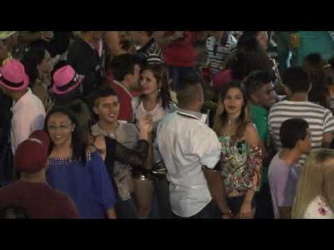 Festa Junina em Monsenhor Tabosa–CE com Toca do Vale | 2014 (3)
