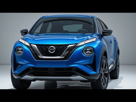 Nissan Juke 1.0 SV Premium MY24.2 - Image 2