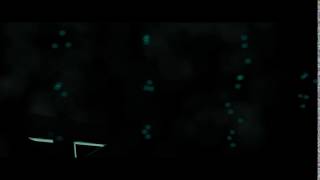 Intro Maxwell - By : xZvyn™ (New Channel)