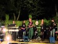 Obscurãtio | LIVE Lies - Evanescence | Primula ...