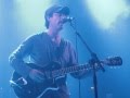 Clap Your Hands Say Yeah - Into Your Alien Arms (Live @ Electric Ballroom, London, 10/10/14)