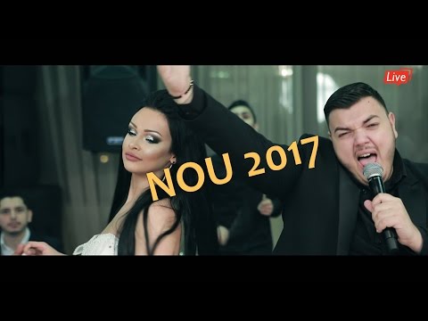 Leo de la Kuweit - Nunta De 10 Stele [ official video ] 2017