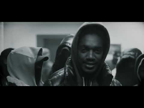 "Bamaz Freestyle"  Sha Stackzz X Lil Sysy X RichGG X Keem Cartii (Produced By @JefeProductions )