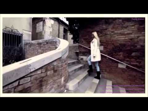 Fanatic Emotions - Emotion (Epic & Dream Mix) [Heavenly Trip Traxx]