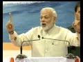 PM S Speech At Launch Of Various Projects In Goa 13 11 2016