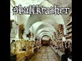 Skullkrusher - Day after Day - rare track