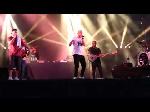 Grubson - Nie jestem