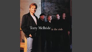 Music video thumbnail preview for Teardrops by McBride & the Ride