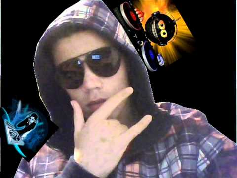 baby rank - de fuga remix