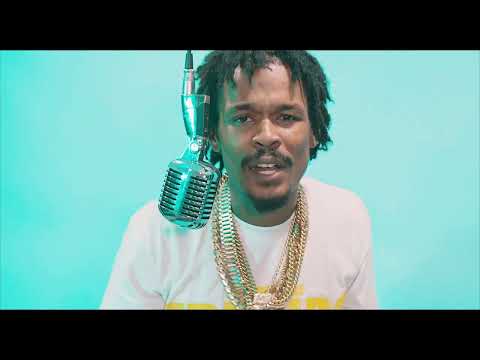 Mishun Cinco - I Can't (Mic Performance)