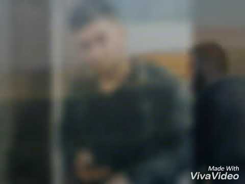 Sondarbe Ft yolunda_Lider_ DÖNME_Sakın_2018