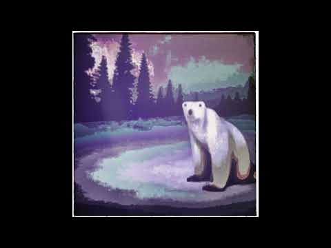 POLAR BEAR 2026 (REMIX)