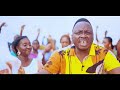 Mawuto Tetey - Sounds of praise (Official Video)