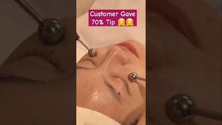 Download lagu This is what I do to get $399 Tip #skincare mp3 Download lagu This is what I do to get $399 Tip #skincare mp3