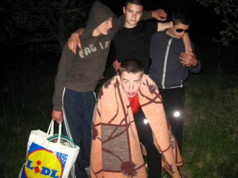 Pavel Stratan Tipic Moldovnesc