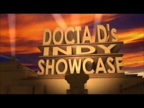 POWER PRO WRESTLING (PPW) SATURDAY APRIL 20, 2013