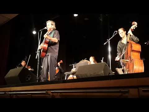 Kollár-Klemencz László - Iszom a bort