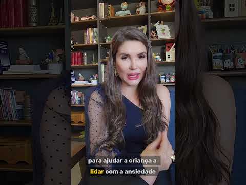 Vania Ribeiro-16
