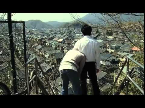 thumbnail-Our Family ぼくたちの家族 Bokutachi no Kazoku 患難家族 (2014) Official Japanese Trailer HD 1080 HK Neo