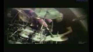 Το φιλαράκι - Αντώνης Ρέμος (To Filaraki - Antonis Remos)