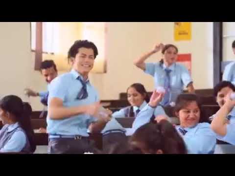 Nethu piyan dutu mulma dine