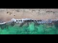 Nalam Nalamariya Aaval Kadhal Kottai Whatsapp Status Ajith Devayani Tamil Movie Songs