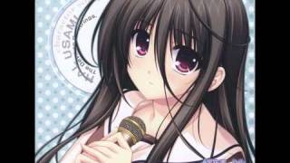 Believe In The Sky 川田まみ 歌詞付き أغاني Mp3 مجانا