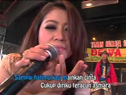 DEWA AMOR SURABAYA, 082143731158, 031 70973238 A