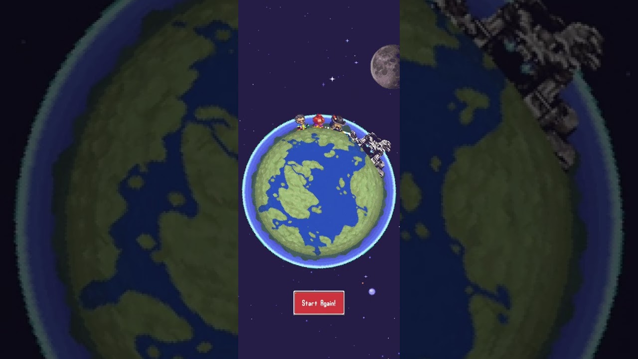 Idle Apocalypse - Max@Play