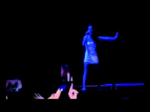 HELENA LYNN GO BACK IBIZA 2011