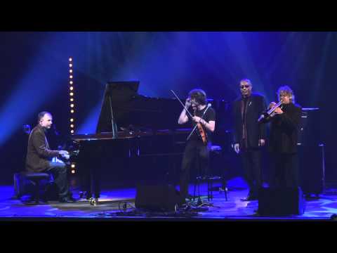 ENHCO-LOCKWOOD FERTEJAZZ 2012 - Part 07