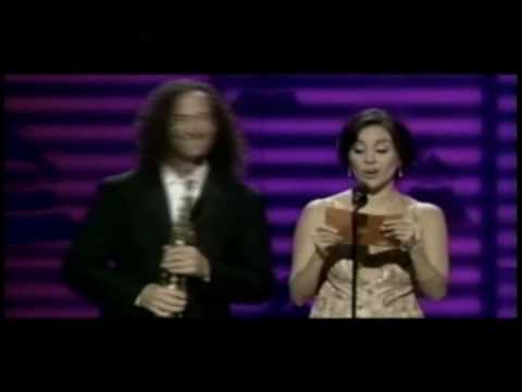 GAITANES -  WA PROMOTIONS