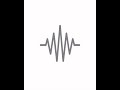 Chinx OS Freestyle Shorts Drill Ukdrill