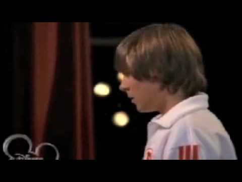 Black Roses Red Chapt. 13