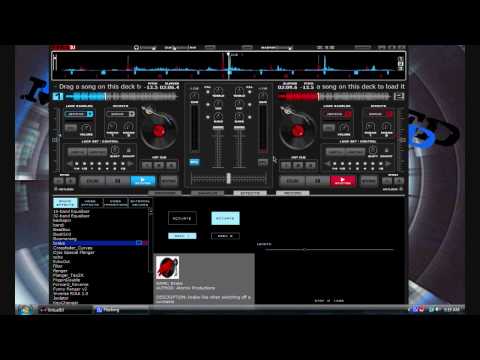 Blackstreet ft. Dr. Dre, Queen Pen "NO DIGGITY" SESSION [SMC] V-DJ JAG