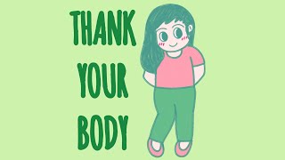 Download lagu Self Love | Animated | Short Film | Motivation | Short Animation | Status | Songs | Captions #shorts mp3