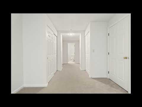 148 Main St, A106, North Andover MA 01845, USA