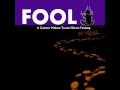 Fool (A Gamzee Makara/ Tavros Nitram Fansong ...